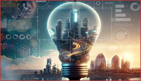 Discovering Whipitdev: The Innovator In Tech Development