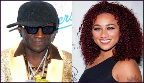 Flavor Flav's Wife: The Untold Story Of A Unique Relationship